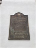 Image for Evangelical Lutheran Church - 200 Years - Frederick, MD