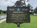 Image for Lakeland Veterans Memorial Park, Lakeland, FL