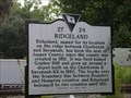 Image for 27-24 Ridgeland