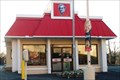 Image for KFC - Washington Pike (State Route 50) - Bridgeville, Pennsylvania