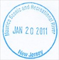 Image for Maurice Scenic and Recreational River - New Jersey