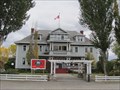 Image for Quilchena Hotel, Quilchena BC, Canada