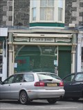 Image for Cader Idris Store, Eldon Square, Dolgellau, Gwynedd, Wales, UK