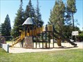 Image for Juana Briones Park - Palo Alto, Ca