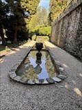Image for Long Fountain - Redondela, Pontevedra, Galicia, España