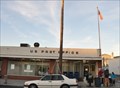Image for Redondo Beach, California 90278 ~ North Redondo Beach Station