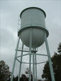 Image for Easton Water Tank - Easton, MD