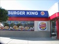 Image for Burger King - I-84 Exit 90- Mountain Home, Idaho
