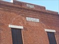 Image for OLDEST Commercial building in Roseville CA