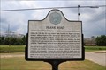 Image for Plank Road -- Tupelo MS