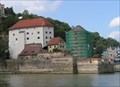 Image for Veste Niederhaus - Passau, Bayern, D