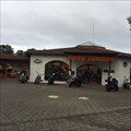 Image for Harley Davidson Kassel - Baunatal, Germany
