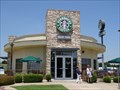 Image for Starbucks (Holiday Dr) - Wi-Fi Hotspot - Ardmore, OK