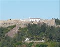 Image for Castelo de São Filipe - Setúbal, Portugal