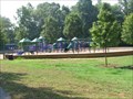 Image for Play Ground at Jones bridge park
