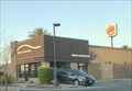 Image for Taco Bell -  S Lovekin Blvd - Blythe, CA