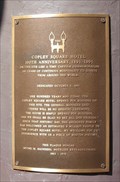 Image for Copley Square Hotel