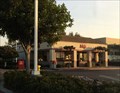 Image for Arby's - Corporate Park - Irvine, CA