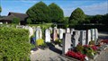 Image for Friedhof - Wölflinswil, AG, Switzerland