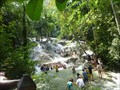 Image for Dunn's River Falls - Ocho Rios, Jamaica