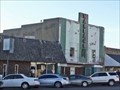 Image for Wallace Theatre - Muleshoe, TX