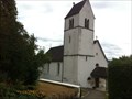 Image for Pfarrkirche St. Martin - Blauen, BL, Switzerland