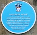 Image for Wetherby House, 7 Market Place, Wetherby, W Yorks, UK