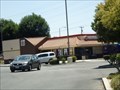 Image for Burger King - White Ln - Bakersfield, CA