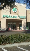 Image for Dollar Tree - E. Floral Ave - Selma, CA