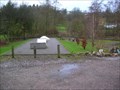 Image for Lindale Skate ramps, Cumbria