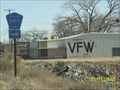 Image for VFW Post  2182  -  Farmington, NM