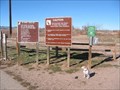 Image for Chatfield State Park off-leash dog park