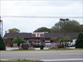 Image for 7-Eleven (#10253) - Largo, FL