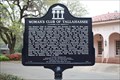 Image for Woman's Club of Tallahassee