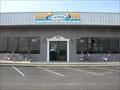 Image for Summit Cycles (Columbia, SC)