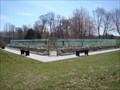 Image for Gardens of Remembrance - Hauppauge, NY