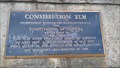 Image for Constitution Elm - Corydon, IN