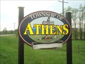 Image for Athens, Ontario, Canada