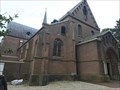 Image for Sint-Matthiaskerk  -Warmond - The Netherlands