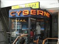 Image for Cybernet Cafe