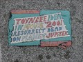 Image for Toynbee Tile - W Prospect & W 3rd, Cleveland, OH