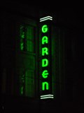 Image for Garden Theatre - Columbus, OH