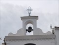 Image for Capilla Hermandad de Nuestra Señora del Rocío - Moguer, Huelva, España