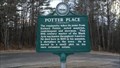 Image for Potter Place - Andover, NH