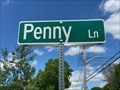 Image for Penny Lane - Franklin, Massachusetts