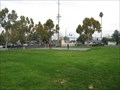Image for Zolezzi Park - San Jose, CA