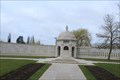 Image for Mémorial indien du Commonwealth "Neuve Chapelle Memorial - Richebourg, France