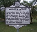 Image for Morgan Acres