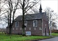 Image for O.L.V. van Troost ter Warandekapel - St-Kruis-Winkel, Belgium