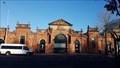 Image for St George's Market - Last surviving Victorian covered market in Belfast